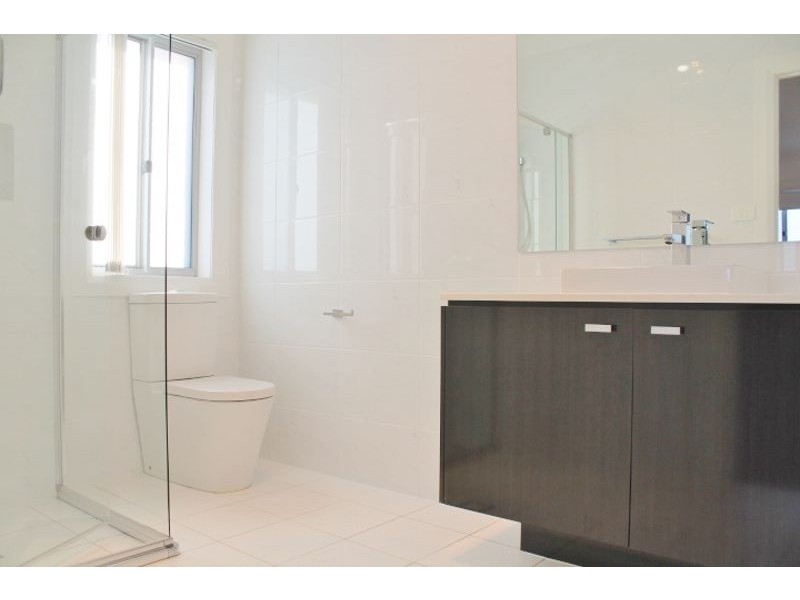 13 Butler Avenue, Kellyville NSW 2155