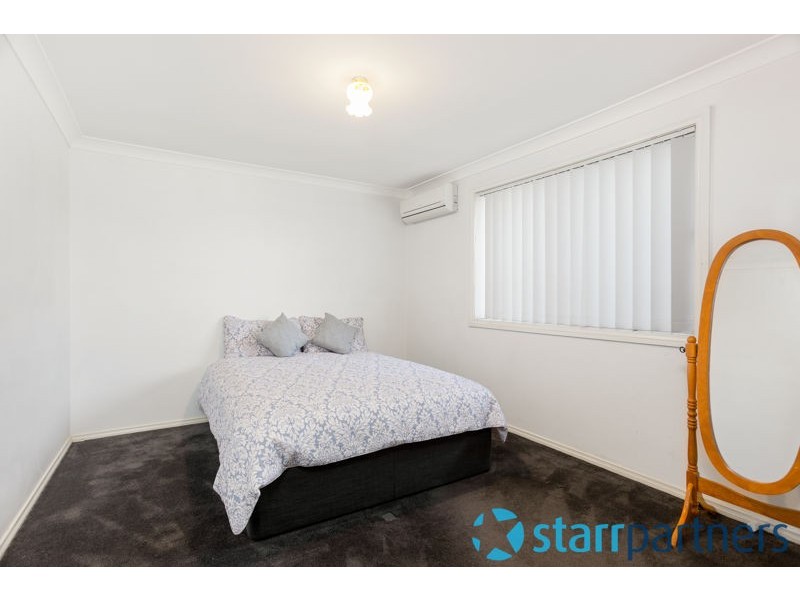 14 Bittern Grove, Glenwood NSW 2768