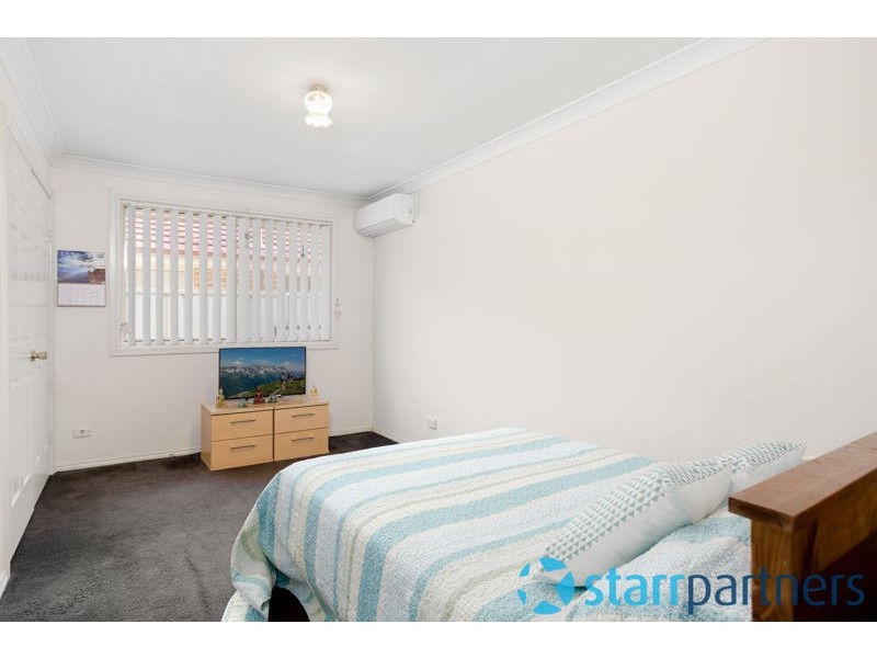 14 Bittern Grove, Glenwood NSW 2768