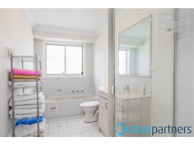 14 Bittern Grove, Glenwood NSW 2768