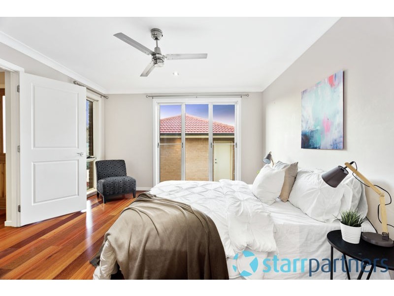 30 Jeremy Grove, Glenwood NSW 2768