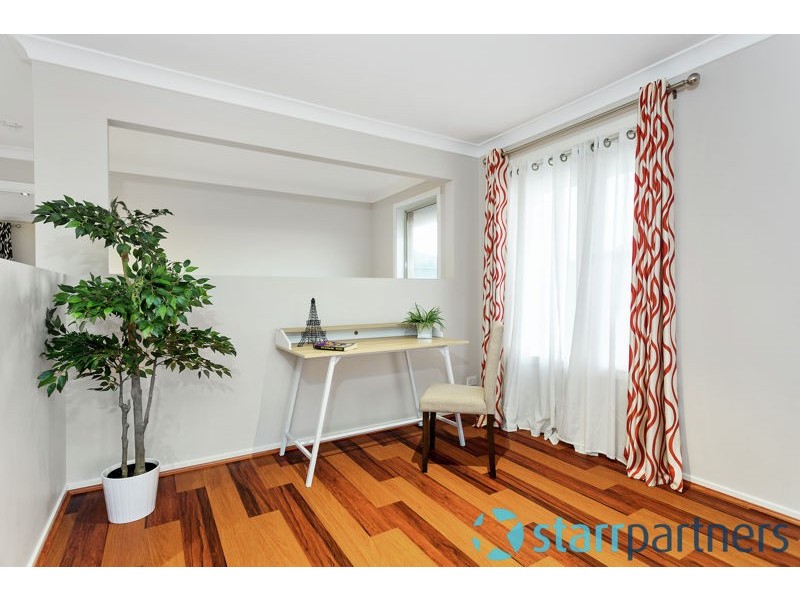 30 Jeremy Grove, Glenwood NSW 2768