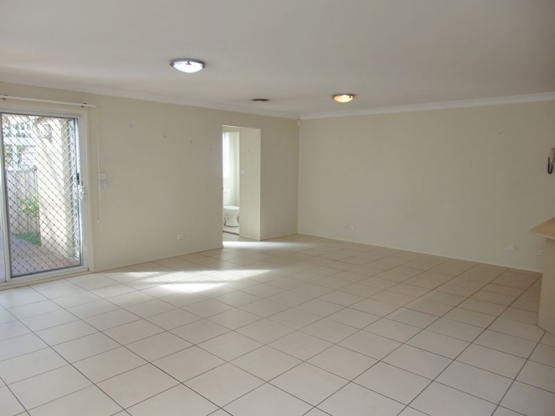 5 Oldbury Street, Stanhope Gardens NSW 2768