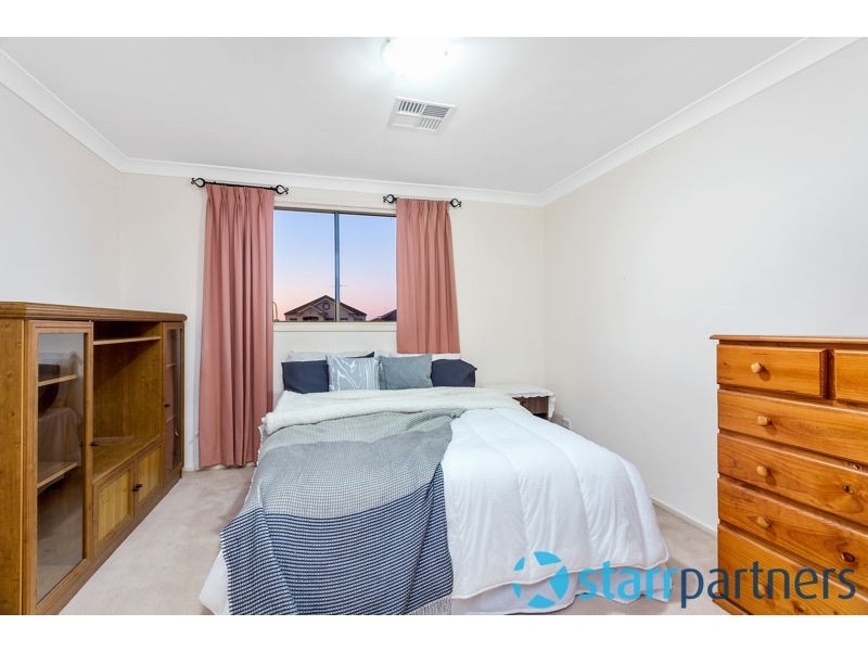 16 Malvern Road, Glenwood NSW 2768