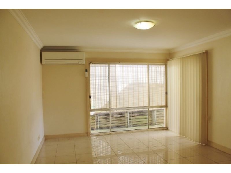 18 Ridge Street, Glenwood NSW 2768