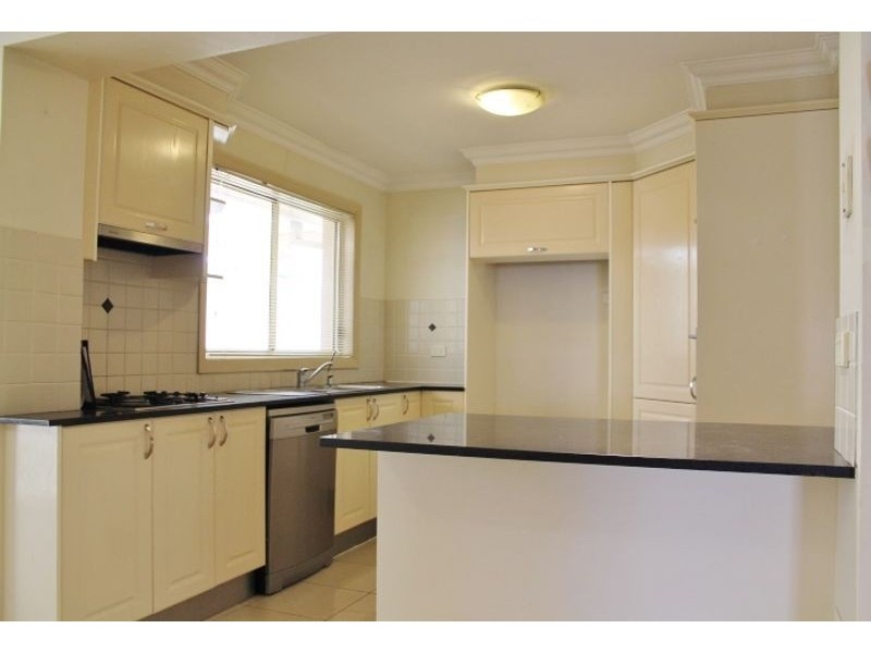 18 Ridge Street, Glenwood NSW 2768