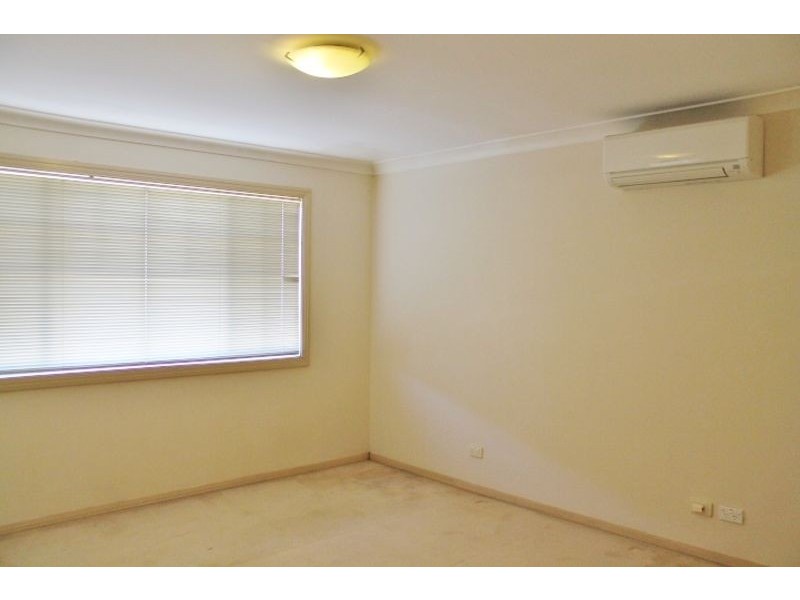 18 Ridge Street, Glenwood NSW 2768