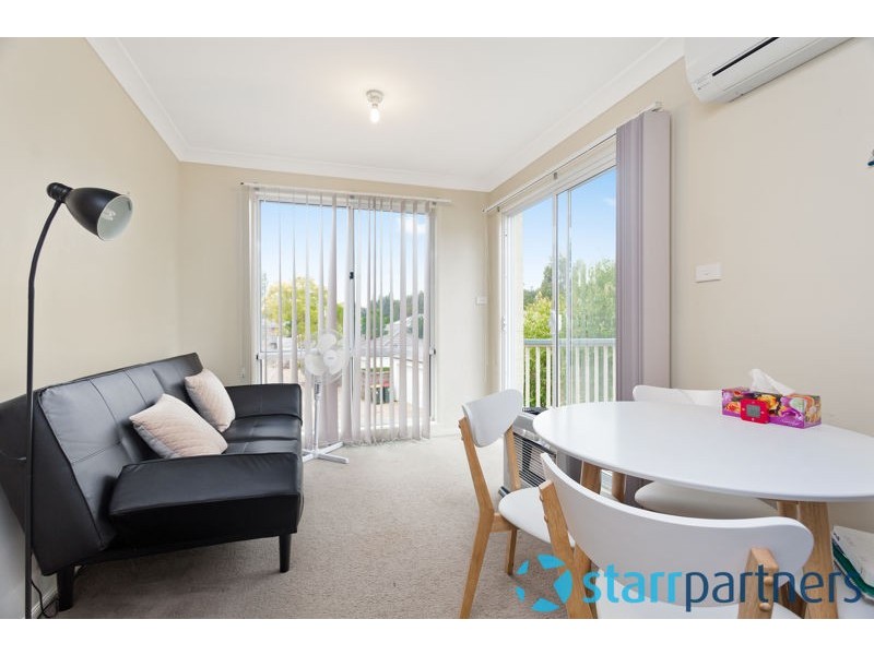 5 Oldbury Street, Stanhope Gardens NSW 2768