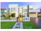 4 Waterfall Crescent, Bella Vista NSW 2153