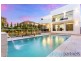 4 Waterfall Crescent, Bella Vista NSW 2153
