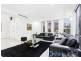 4 Waterfall Crescent, Bella Vista NSW 2153