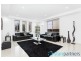 4 Waterfall Crescent, Bella Vista NSW 2153