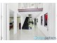 4 Waterfall Crescent, Bella Vista NSW 2153
