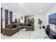 4 Waterfall Crescent, Bella Vista NSW 2153