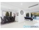 4 Waterfall Crescent, Bella Vista NSW 2153