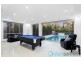 4 Waterfall Crescent, Bella Vista NSW 2153