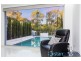 4 Waterfall Crescent, Bella Vista NSW 2153