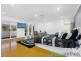 4 Waterfall Crescent, Bella Vista NSW 2153