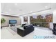 4 Waterfall Crescent, Bella Vista NSW 2153