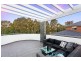 4 Waterfall Crescent, Bella Vista NSW 2153