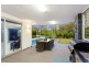 4 Waterfall Crescent, Bella Vista NSW 2153