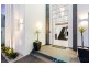 4 Waterfall Crescent, Bella Vista NSW 2153