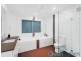 4 Waterfall Crescent, Bella Vista NSW 2153