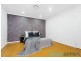 4 Waterfall Crescent, Bella Vista NSW 2153
