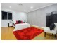4 Waterfall Crescent, Bella Vista NSW 2153