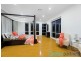 4 Waterfall Crescent, Bella Vista NSW 2153