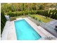 4 Waterfall Crescent, Bella Vista NSW 2153