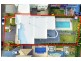 4 Waterfall Crescent, Bella Vista NSW 2153
