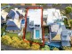 4 Waterfall Crescent, Bella Vista NSW 2153