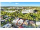 4 Waterfall Crescent, Bella Vista NSW 2153
