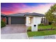 86 Mosaic Avenue, The Ponds NSW 2769