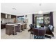 86 Mosaic Avenue, The Ponds NSW 2769