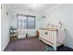86 Mosaic Avenue, The Ponds NSW 2769