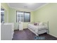 86 Mosaic Avenue, The Ponds NSW 2769