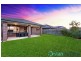 86 Mosaic Avenue, The Ponds NSW 2769