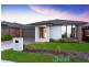 86 Mosaic Avenue, The Ponds NSW 2769