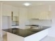 12 Linden Way, Bella Vista NSW 2153