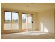 12 Linden Way, Bella Vista NSW 2153