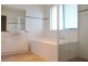 12 Linden Way, Bella Vista NSW 2153