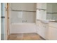 12 Linden Way, Bella Vista NSW 2153