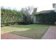 12 Linden Way, Bella Vista NSW 2153