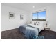 52 A Palace Street, Stanhope Gardens NSW 2768