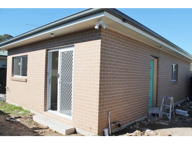 29a Crawford Road, Doonside NSW 2767