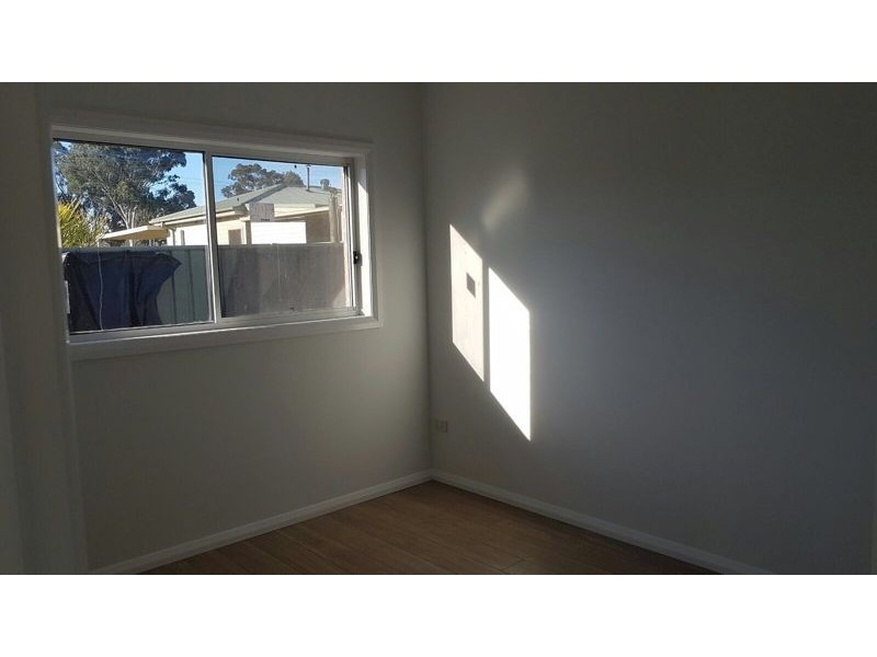 29a Crawford Road, Doonside NSW 2767