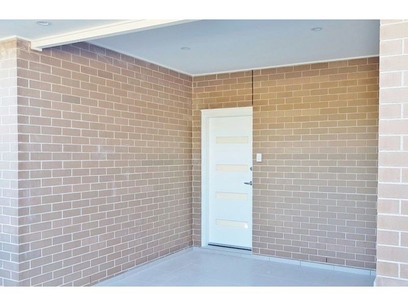 29a Crawford Road, Doonside NSW 2767