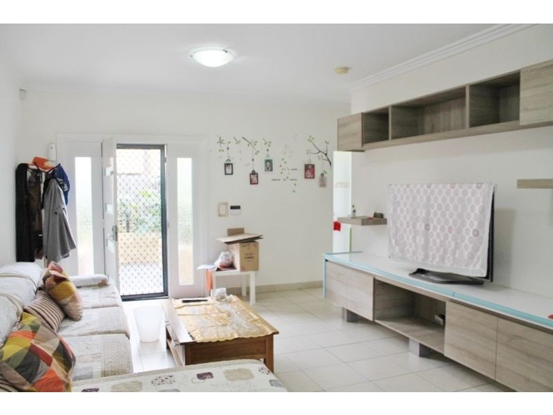 4/75-77 Grose Street, North Parramatta NSW 2151